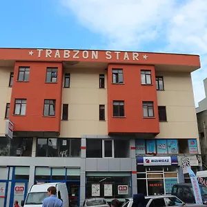 Star Трабзон